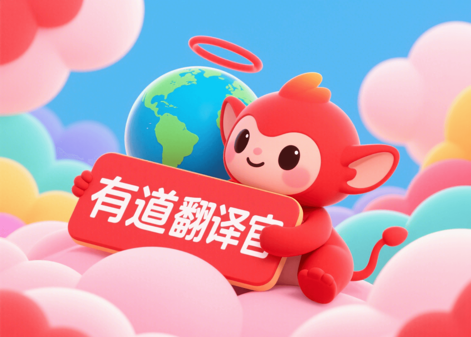 有道翻译支持翻译越南语的旅游菜单吗?