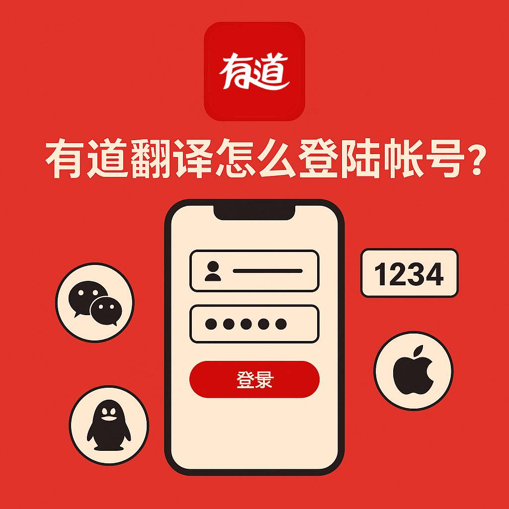 有道翻译词典的“同传”支持硅谷技术分享会吗?