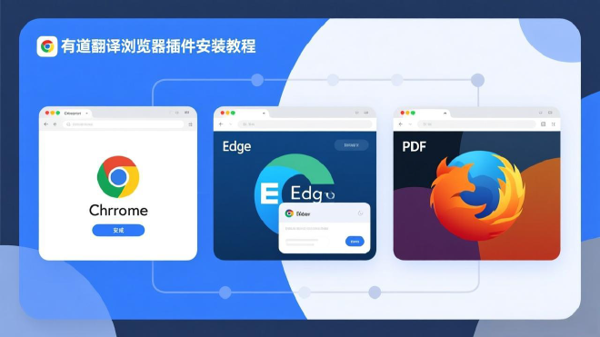 有道翻译词典的“拍照翻译”支持识别机床面板吗?