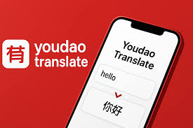 怎样用有道翻译词典辅助海淘国外的精酿啤酒?