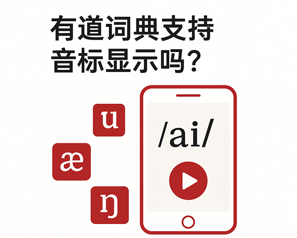 如何在有道翻译词典中查看我的英语学习周报?