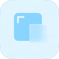 网页翻译应用场景