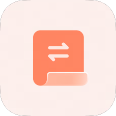 文档翻译应用场景