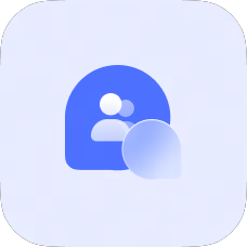 会议同传应用场景