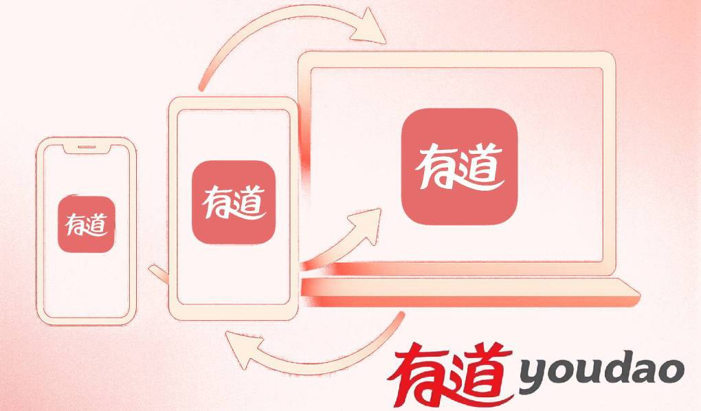 有道翻译的“文档翻译”支持超过100页的PDF吗？