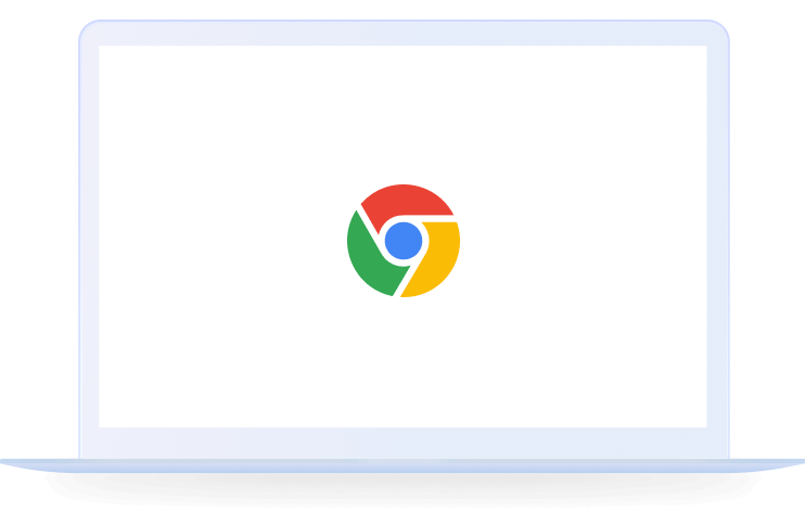 有道翻译支持翻译波兰语的游戏剧情对话吗？