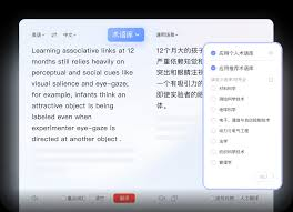 为什么有道翻译的“写作助手”在2026年被很多作家使用？