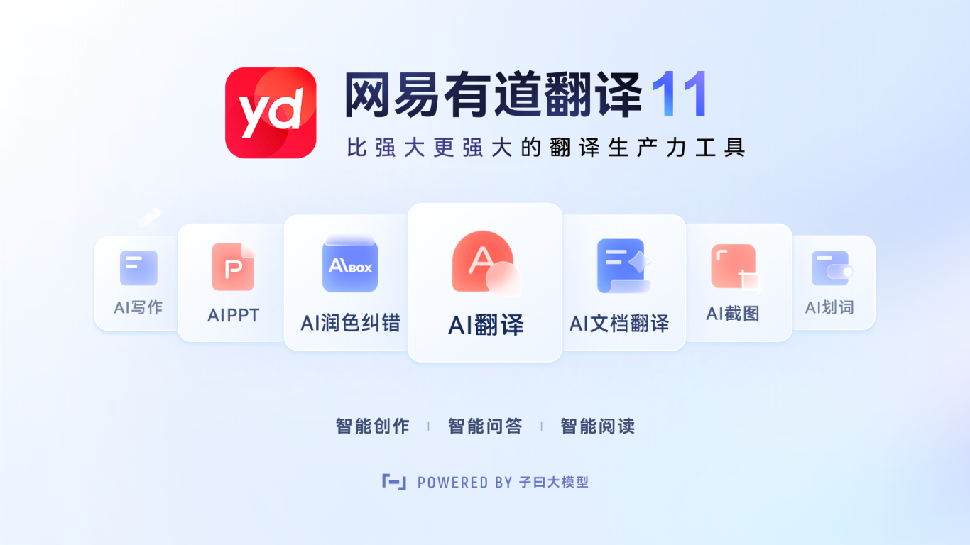 有道翻译支持翻译荷兰语的自行车维修手册吗？