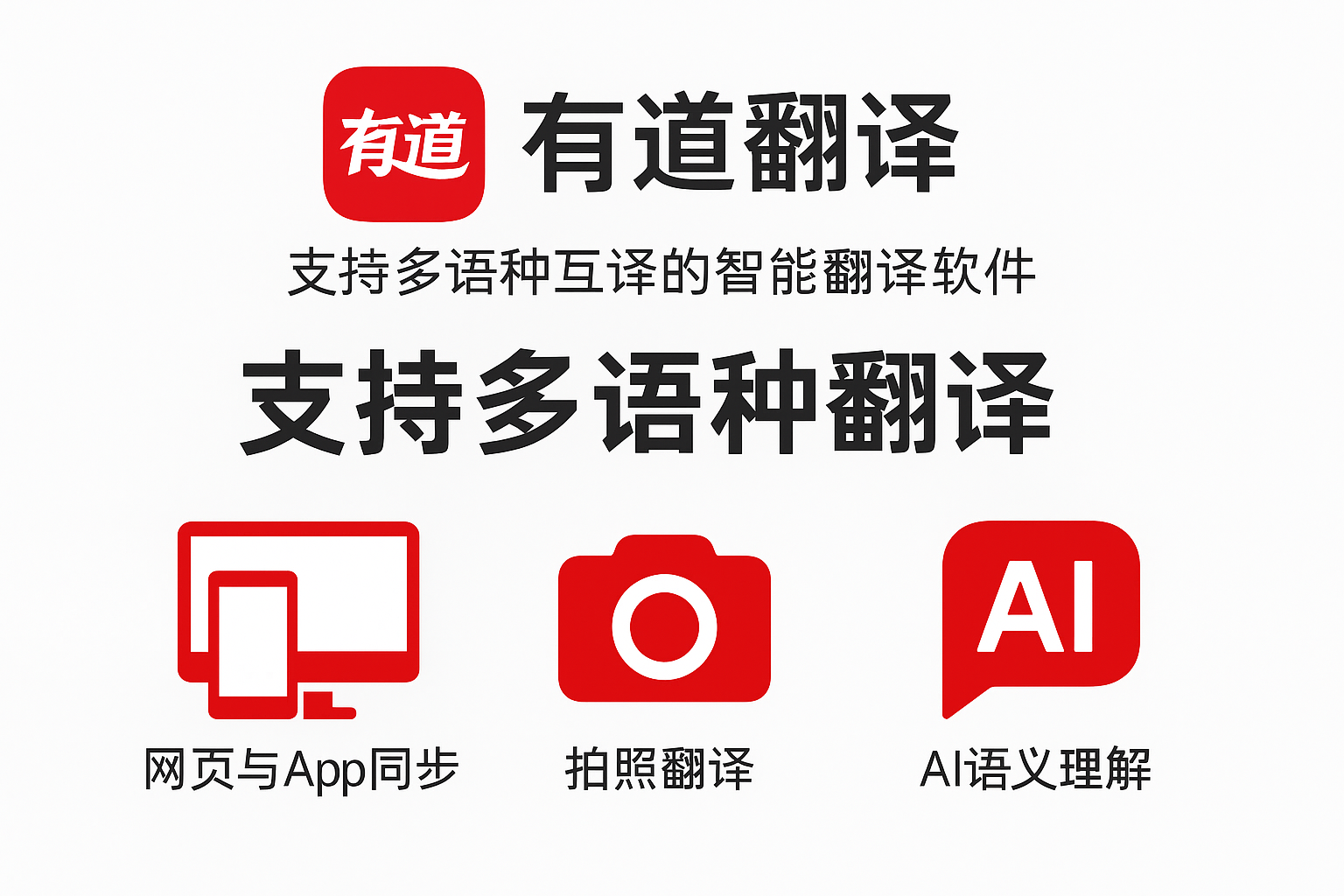 为什么海外漫迷用有道翻译词典查Comic Con资讯？