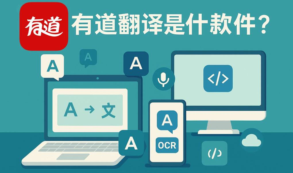 有道翻译词典的“拍照翻译”支持识别淘宝商品详情吗？