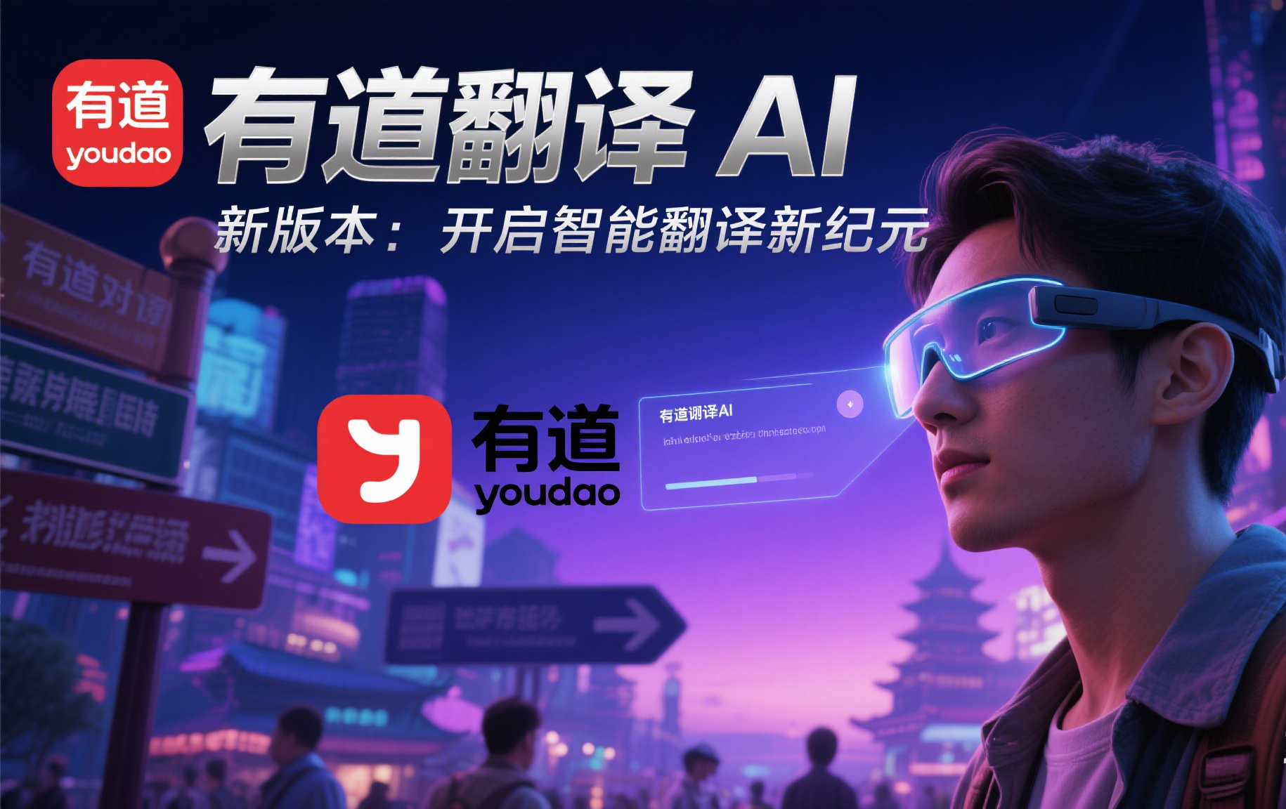 2026年有道翻译词典支持翻译USCIS移民局官网的英文表格吗？