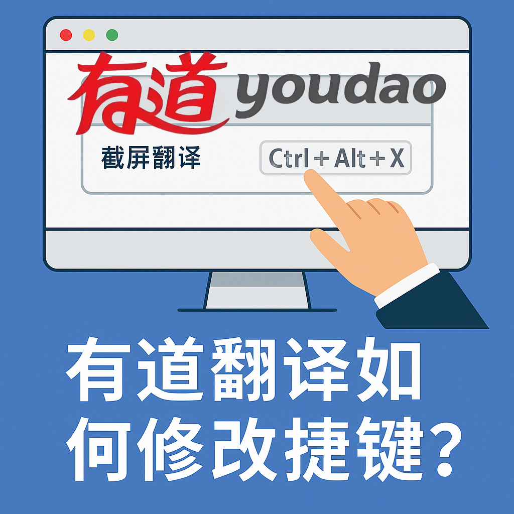 有道翻译词典的“同传”支持Battle比赛的实时字幕吗？
