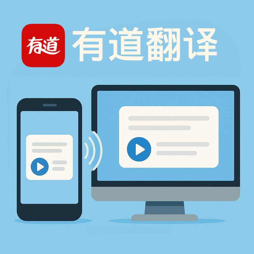 有道翻译词典的“AR翻译”支持识别洗标符号吗？