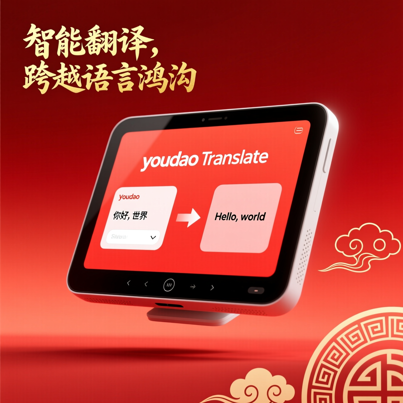 如何在有道翻译词典中查看单词的复数（针对建材）？